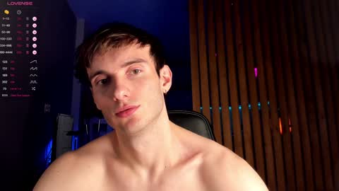 Snapshot of paul_rubini chatting on 01-29-25, 03:26 Paul online show from 01-29-25, 03:26