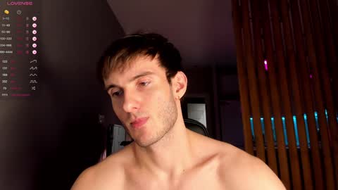 Snapshot of paul_rubini chatting on 02-01-25, 07:02 Paul online show from 02-01-25, 07:02