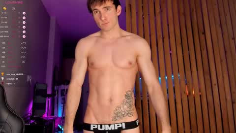 Snapshot of paul_rubini chatting on 02-21-25, 07:23 Paul online show from 02-21-25, 07:23