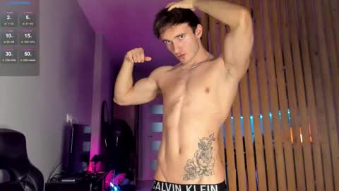 Snapshot of paul_rubini chatting on 09-09-25, 05:23 Paul online show from 09-09-25, 05:23