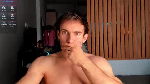 Snapshot of paul_rubini chatting on 09-10-25, 10:04 Paul online show from 09-10-25, 10:04