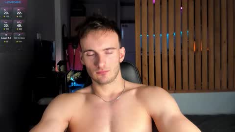 Snapshot of paul_rubini chatting on 09-11-25, 11:54 Paul online show from 09-11-25, 11:54