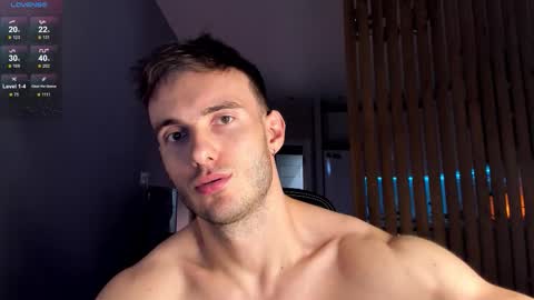 Snapshot of paul_rubini chatting on 09-12-25, 10:48 Paul online show from 09-12-25, 10:48