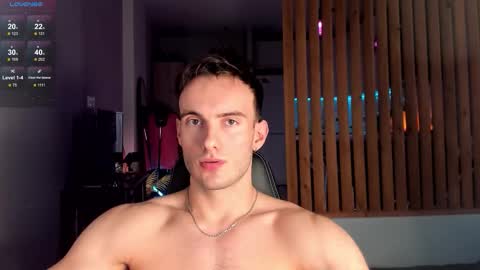 Snapshot of paul_rubini chatting on 09-21-25, 06:59 Paul online show from 09-21-25, 06:59