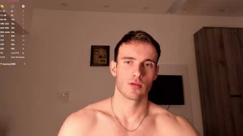 Snapshot of paul_rubini chatting on 12-02-25, 09:14 Paul online show from 12-02-25, 09:14