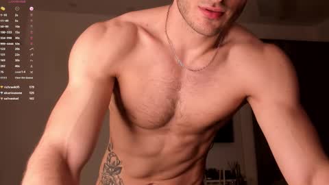 Snapshot of paul_rubini chatting on 12-02-25, 09:21 Paul online show from 12-02-25, 09:21