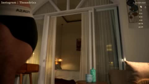 Paul online show from 03-18-26, 05:49