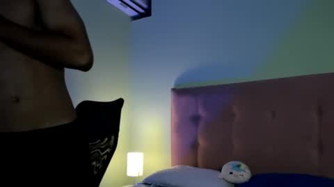 paul_sexycock online show from 01-20-25, 03:50