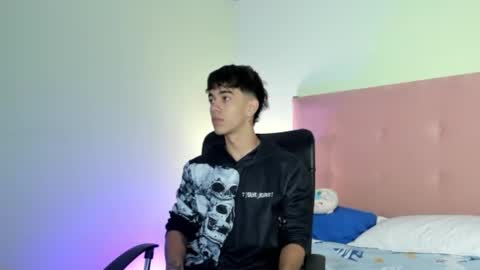 paul_sexycock online show from 01-21-25, 12:07