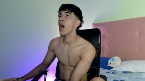 paul_sexycock online show from 01-21-25, 06:12
