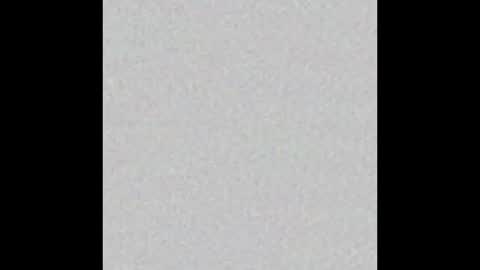 paul_sexycock online show from 01-23-25, 12:19