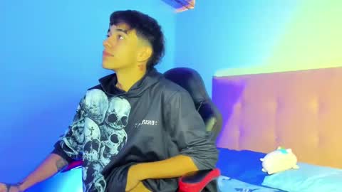 paul_sexycock online show from 01-24-25, 12:41