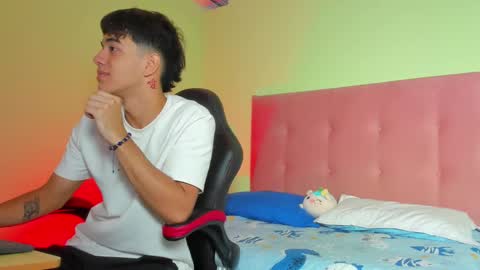 paul_sexycock online show from 01-25-25, 12:16