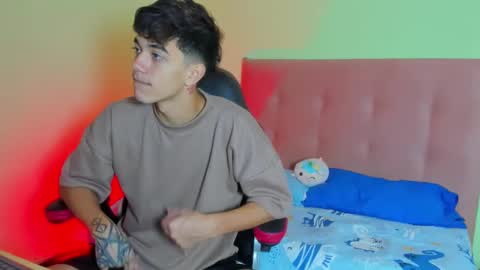paul_sexycock online show from 01-26-25, 12:43