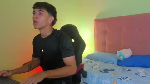paul_sexycock online show from 01-27-25, 12:16