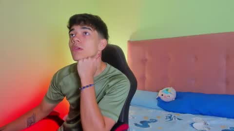 paul_sexycock online show from 01-28-25, 12:22