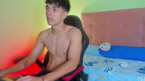 paul_sexycock online show from 01-28-25, 04:41