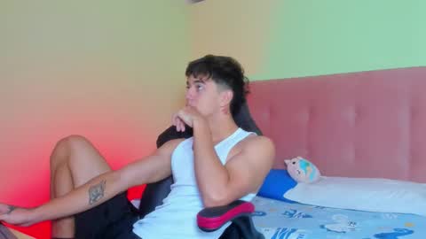 paul_sexycock online show from 01-30-25, 12:27
