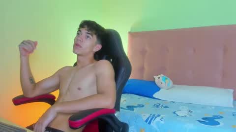 paul_sexycock online show from 01-30-25, 06:43