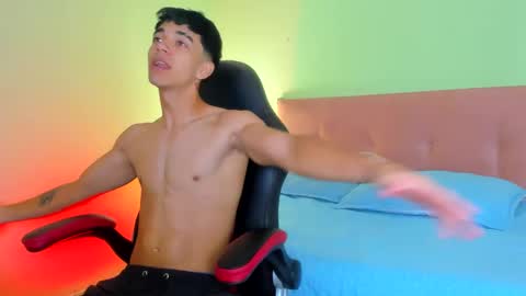 paul_sexycock online show from 02-01-25, 04:11