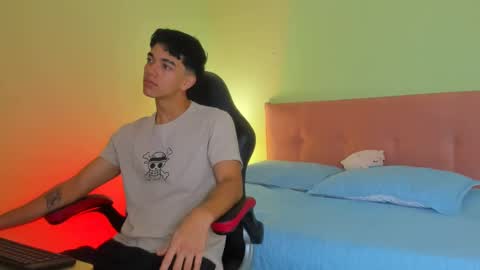 paul_sexycock online show from 02-02-25, 12:24