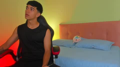 paul_sexycock online show from 02-04-25, 12:22