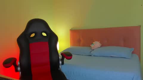 paul_sexycock online show from 02-06-25, 12:37