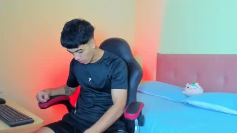 paul_sexycock online show from 02-13-25, 12:43