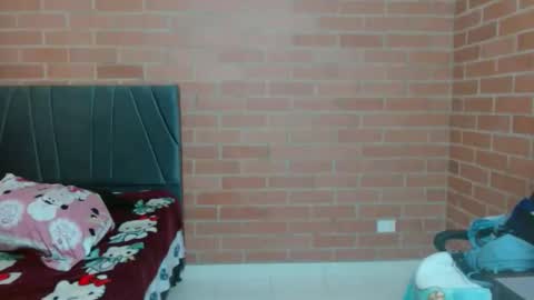 paula__117 online show from 04-10-26, 09:19