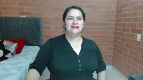 paula__117 online show from 04-17-26, 08:56