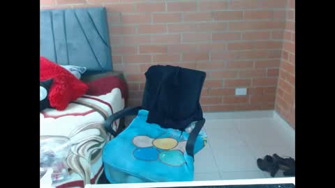paula__117 online show from 05-19-26, 07:09