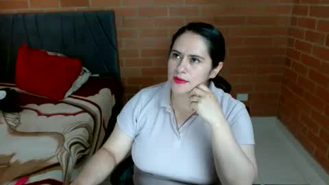 paula__117 online show from 05-24-26, 04:45