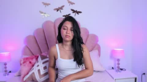 Paula   online show from 09-26-25, 11:58