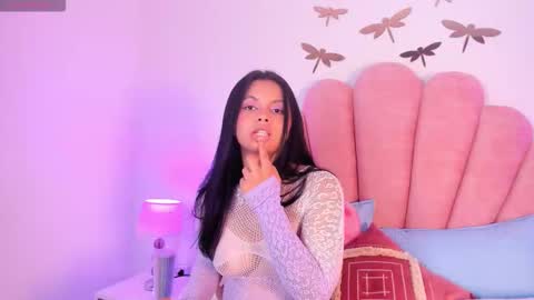 Paula   online show from 11-07-25, 01:33