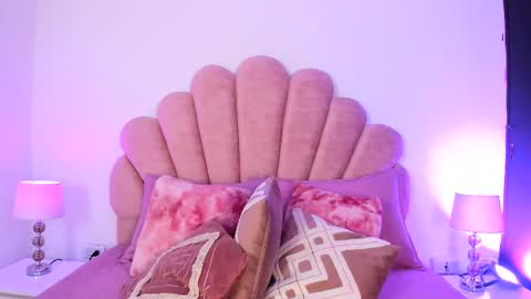 Paula   online show from 02-28-26, 11:33