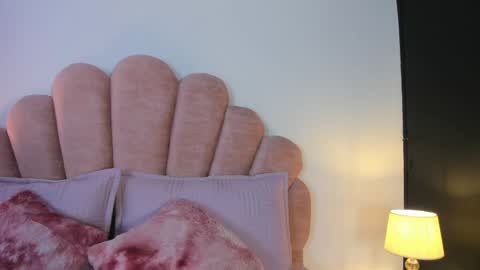 Paula   online show from 04-02-26, 10:57