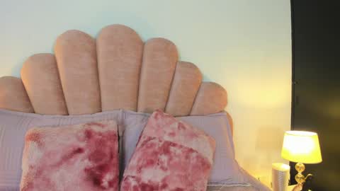 Paula   online show from 04-05-26, 10:01