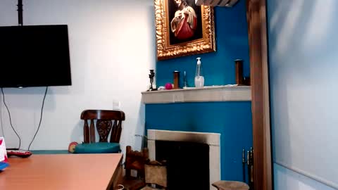 Snapshot of paula_anderson chatting on 03-02-25, 03:13 PAULA online show from 03-02-25, 03:13