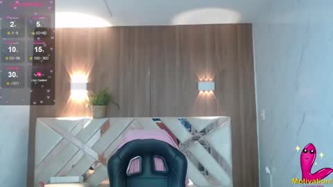 Snapshot of paula_b_ chatting on 05-12-26, 01:08 Paula online show from 05-12-26, 01:08
