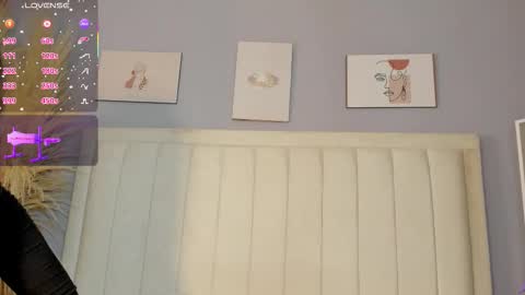 Pau online show from 11-04-25, 07:13