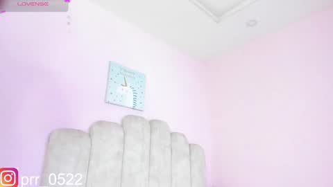 dahia  online show from 10-23-25, 01:21