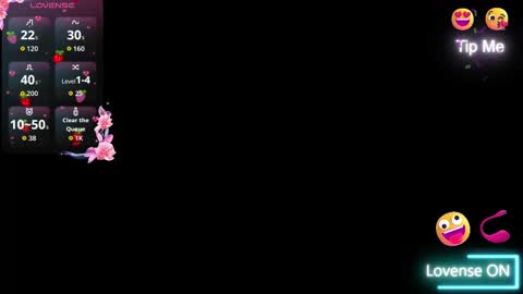 paula_ellie online show from 09-17-25, 01:18