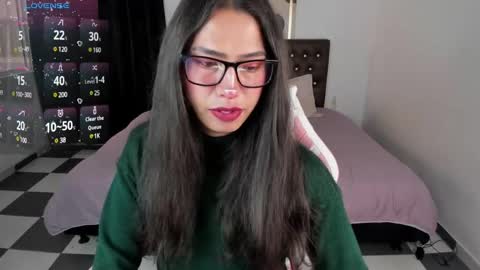 Snapshot of paula_kawaiifu chatting on 01-03-25, 04:59 CALL ME PAULA online show from 01-03-25, 04:59