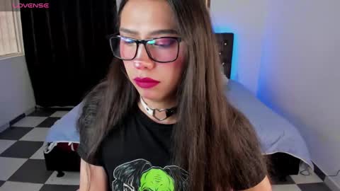 Snapshot of paula_kawaiifu chatting on 01-07-25, 04:48 CALL ME PAULA online show from 01-07-25, 04:48