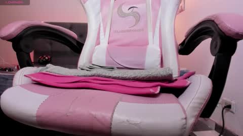 Snapshot of paula_kawaiifu chatting on 10-05-25, 01:53 CALL ME PAULA online show from 10-05-25, 01:53