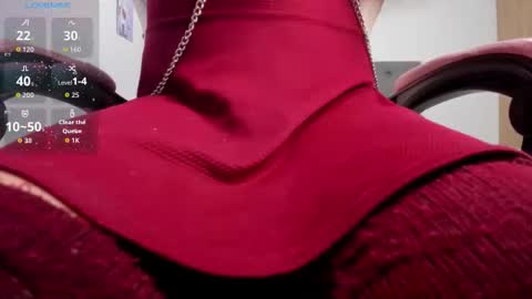 CALL ME PAULA  online show from 10-23-25, 02:27