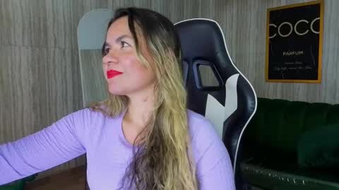 paula online show from 11-14-25, 04:00