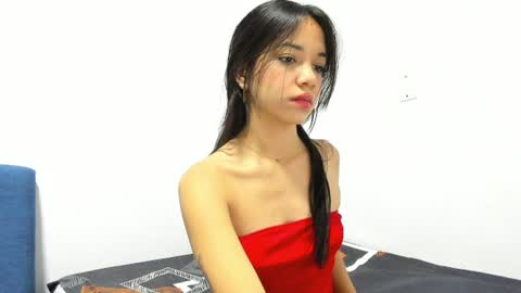 paula online show from 07-21-26, 01:30