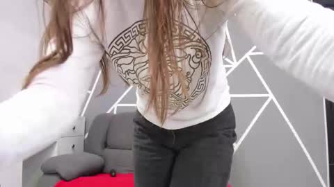 Snapshot of paula_miler1 chatting on 01-07-26, 02:08 paula_miler1 online show from 01-07-26, 02:08