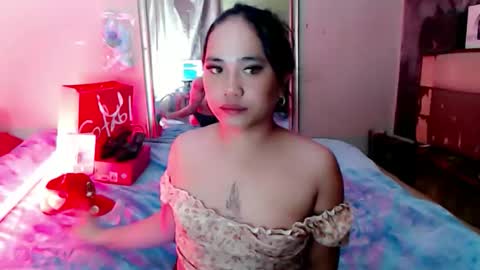 Snapshot of paula_morena chatting on 02-15-26, 09:11 its paula online show from 02-15-26, 09:11